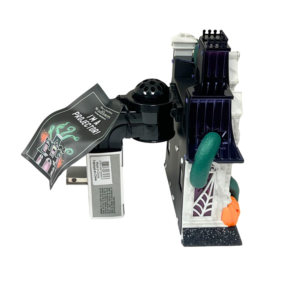 Amazon.com: Bath & Body Works Chateau TRI-Projector